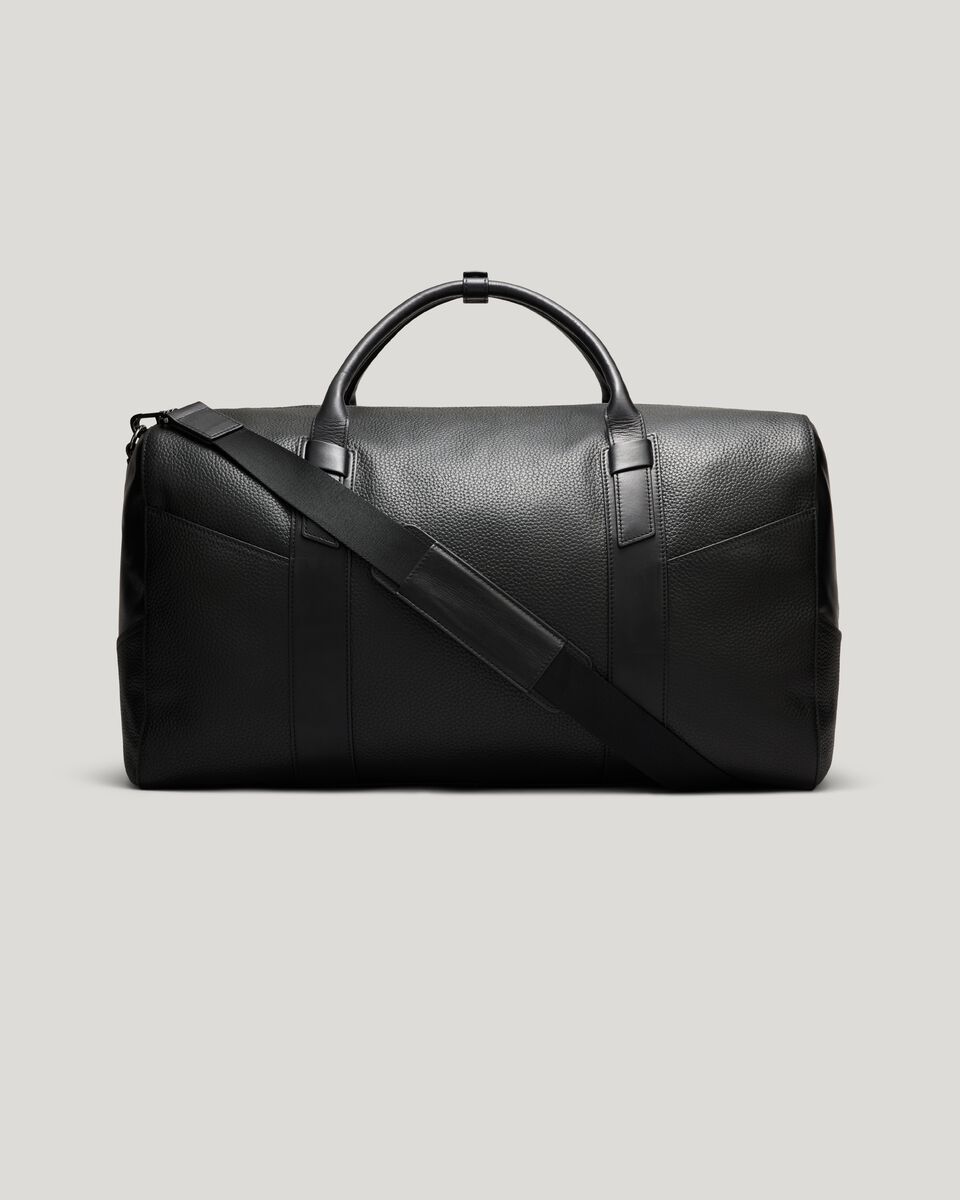 Large Weekender Bag